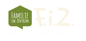 F.I.Z. Familienhaus